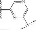 Fig. 577 - Anti-viral compounds