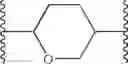 Fig. 586 - Anti-viral compounds