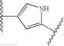 Fig. 596 - Anti-viral compounds