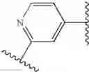 Fig. 613 - Anti-viral compounds