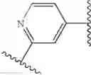 Fig. 643 - Anti-viral compounds
