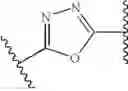 Fig. 652 - Anti-viral compounds