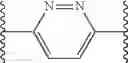 Fig. 656 - Anti-viral compounds