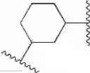 Fig. 666 - Anti-viral compounds