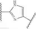 Fig. 676 - Anti-viral compounds