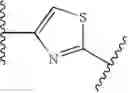 Fig. 686 - Anti-viral compounds