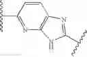 Fig. 697 - Anti-viral compounds