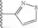 Fig. 711 - Anti-viral compounds