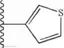 Fig. 715 - Anti-viral compounds