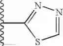 Fig. 716 - Anti-viral compounds