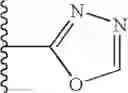 Fig. 717 - Anti-viral compounds