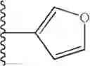 Fig. 719 - Anti-viral compounds