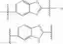 Fig. 72 - Anti-viral compounds