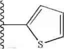 Fig. 720 - Anti-viral compounds