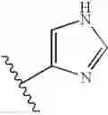 Fig. 722 - Anti-viral compounds