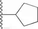Fig. 723 - Anti-viral compounds