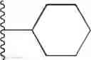Fig. 724 - Anti-viral compounds