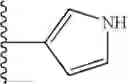 Fig. 726 - Anti-viral compounds