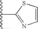 Fig. 731 - Anti-viral compounds