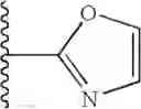 Fig. 732 - Anti-viral compounds