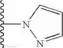 Fig. 735 - Anti-viral compounds