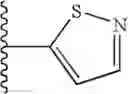 Fig. 737 - Anti-viral compounds