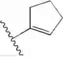 Fig. 741 - Anti-viral compounds