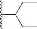 Fig. 744 - Anti-viral compounds