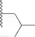 Fig. 746 - Anti-viral compounds