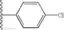 Fig. 749 - Anti-viral compounds
