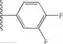Fig. 751 - Anti-viral compounds
