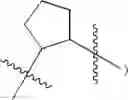 Fig. 76 - Anti-viral compounds