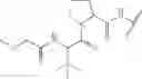 Fig. 764 - Anti-viral compounds