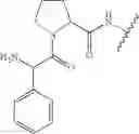 Fig. 769 - Anti-viral compounds
