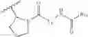 Fig. 77 - Anti-viral compounds