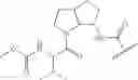 Fig. 802 - Anti-viral compounds