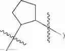 Fig. 83 - Anti-viral compounds