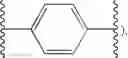 Fig. 85 - Anti-viral compounds