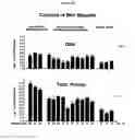 Fig. 07 - PROGNOSTIC TESTS FOR DEVELOPMENT OF DERMAL STRETCH MARKS AND IMPLICATIONS FOR THE PREVENTATIVE TREATMENT THEREOF