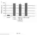 Fig. 03 - Myeloid differentiation inducing agents