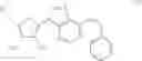 Fig. 16 - Myeloid differentiation inducing agents
