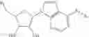 Fig. 17 - Myeloid differentiation inducing agents