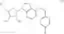 Fig. 20 - Myeloid differentiation inducing agents