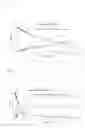 Fig. 02 - Trehalulose-containing composition, its preparation and use
