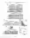 Fig. 05 - Protein phosphatase 2A-activating agents