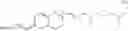 Fig. 06 - Protein phosphatase 2A-activating agents