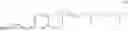 Fig. 07 - Protein phosphatase 2A-activating agents