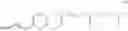 Fig. 08 - Protein phosphatase 2A-activating agents