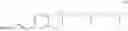 Fig. 09 - Protein phosphatase 2A-activating agents