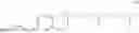 Fig. 10 - Protein phosphatase 2A-activating agents